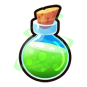 Lucky Eggs Potion 4