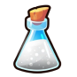 Walkspeed Potion 2