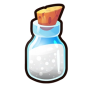 Walkspeed Potion 3