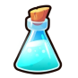 Diamond Potion 2 купить