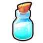 Diamond Potion 3 купить