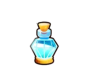 Diamond Potion 5