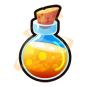 Treasure Hunter Potion 4 купить