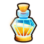 Treasure Hunter Potion 5 купить