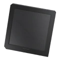 Scanner Module