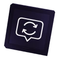 Scanner Module (Translator)
