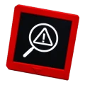 Scanner Module (Threat Detector)