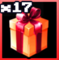 Exclusive Pack