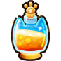 Treasure Hunter Potion 7 купить