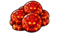 +1.5k Tokens