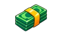100k$