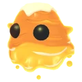 Caramelgeist