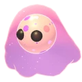 Bubblegeist