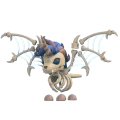 Skelicorn