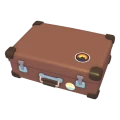 Poltergeist Box