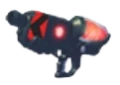 Pro Ghost Blaster