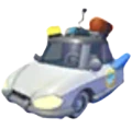 Ghoul Mobile