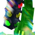 Signal Stem