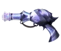 Potion