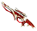 Vampire