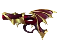Vampire