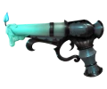 Wick
