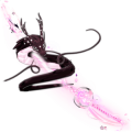Ryuzakura Katana