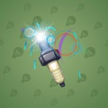 Chill Flame #443006