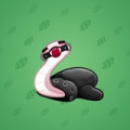 Pet Snake #188184