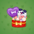 Joyful Bundle #37023