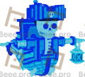 Flying Dutchman