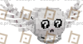 Skull Lucky Block