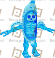 Bananito Skelito