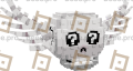 Premium Skull Lucky Block