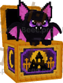 Bat-in-the-Box