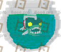 Zombie Bowl