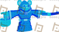 Grim Cheese