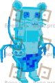 Candi Corni