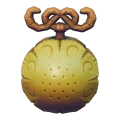 Biscuit