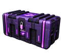 Nebula Case