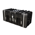 Finishline Case