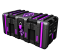 Apex Case