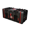 Lionheart Case