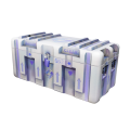 Glove Case 2