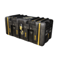 Glove Case 