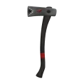Rukiryaxe