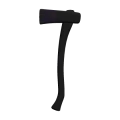 End Times Axe