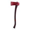 Fire Axe