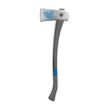 Bird Axe