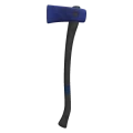 Cave Axe